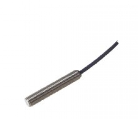 IA08BLF15PO | Carlo Gavazzi | датчик