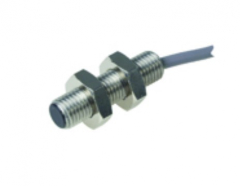 IA08BSF02DO | Carlo Gavazzi | Датчик индуктивный