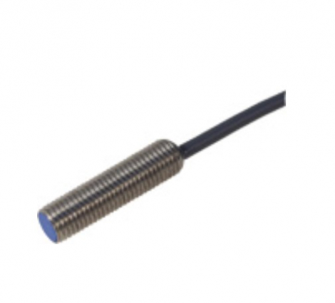 IA08BSF15NO | Carlo Gavazzi | датчик индуктивный