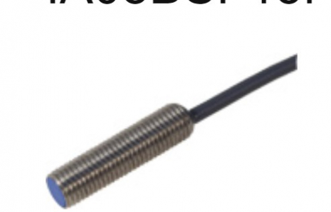 IA08BSF15PO | Carlo Gavazzi | датчик индуктивный