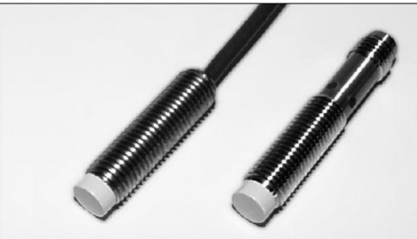 IA08BSF15POM5 |Carlo Gavazzi датчик индуктивный