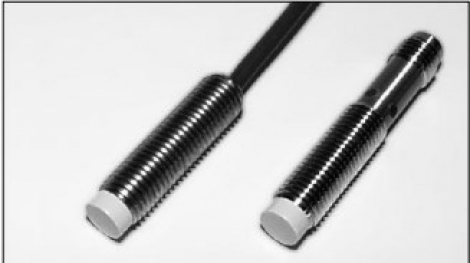 IA08BSN25NO | Carlo Gavazzi датчик индуктивный