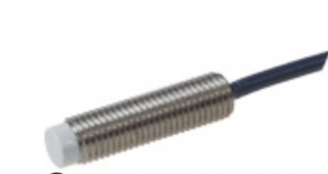 IA08BSN25PO | Carlo Gavazzi | Датчик