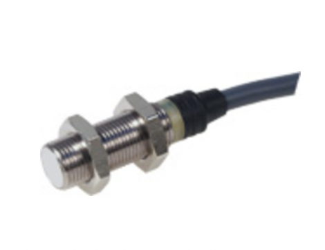 IA12DSF04DO | Carlo Gavazzi | датчик индуктивный