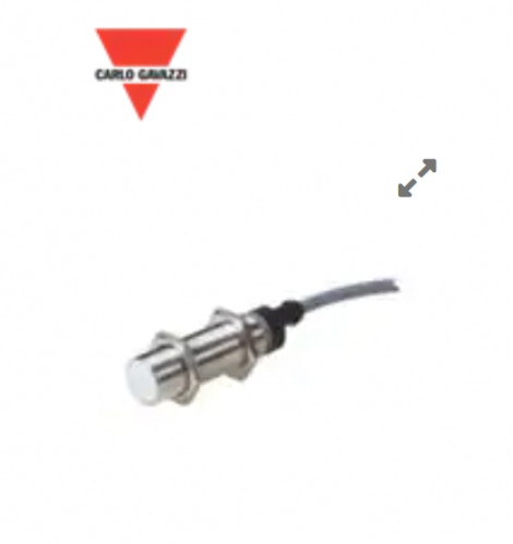 IA18ELF05UC | Carlo Gavazzi | Датчик