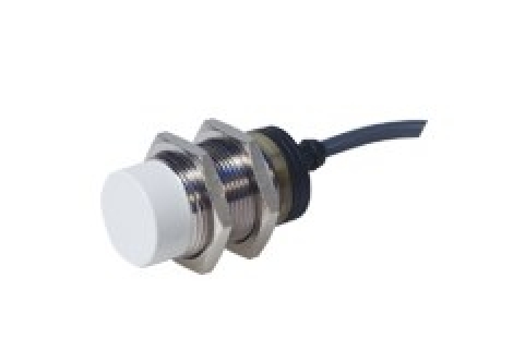 IA30DSN15PO | Carlo Gavazzi датчик индуктивный