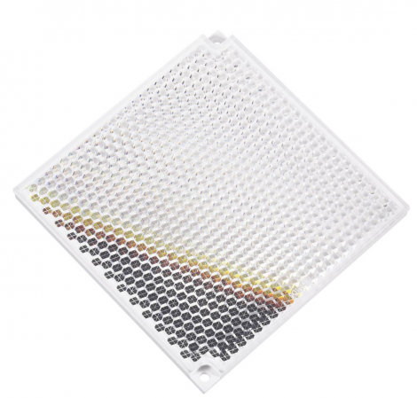 IAC-E100-71 | IDEC | Рефлектор