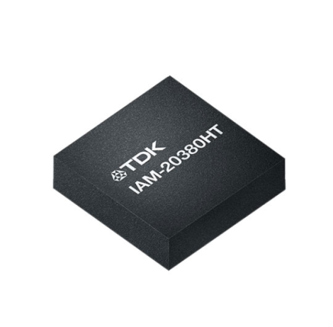 ICM-40609-D | TDK | Датчик