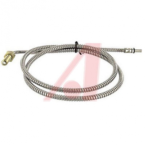 IAT13S | Banner Engineering Кабель