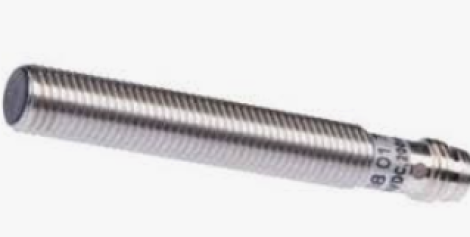 IB080170 | IPF ELECTRONIC | Датчик