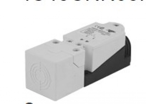 IC40CNN30PAT1 | Carlo Gavazzi | Датчик