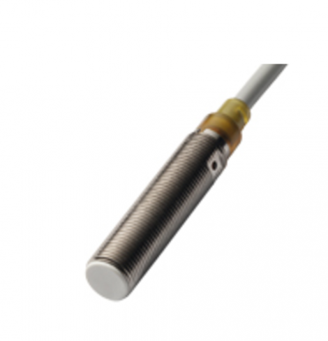 ICB12LF02PO | Carlo Gavazzi датчик индуктивный  M12