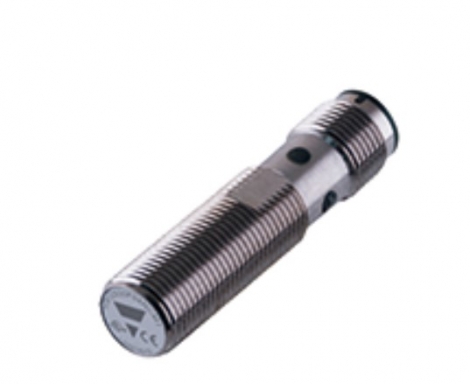 ICB12S30F04NOM1 | Carlo Gavazzi | датчик индуктивный