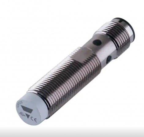 ICB12S30N04PCM1 | Carlo Gavazzi | Датчик