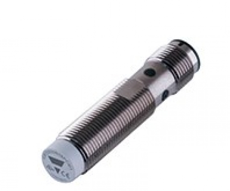 ICB12S30N04POM1 | Carlo Gavazzi | Датчик индуктивный