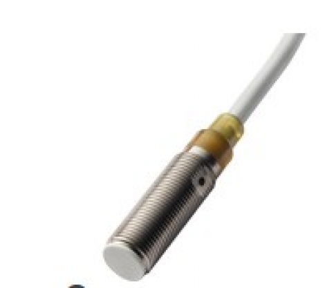 ICB12SF02NC датчик индуктивный  M12
