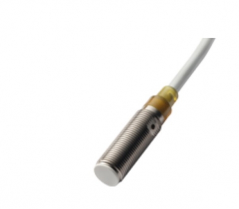 ICB12SF02PO | Carlo Gavazzi | Датчик индуктивный