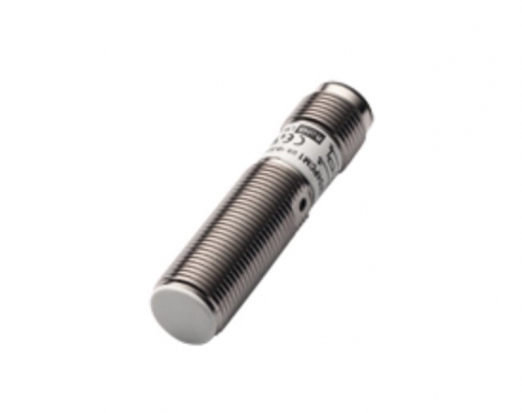 ICB12SF04NOM1 датчик индуктивный  M12