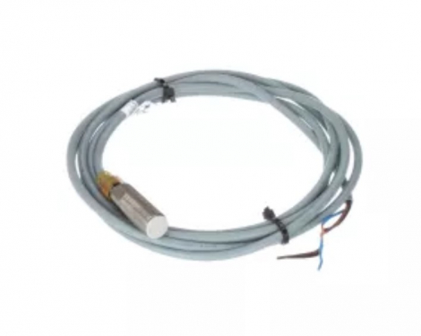 ICB12SF04PO | Carlo Gavazzi | датчик индуктивный