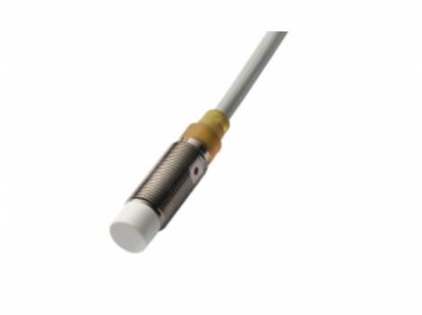 ICB12SN04PO | Carlo Gavazzi | датчик индуктивный M12
