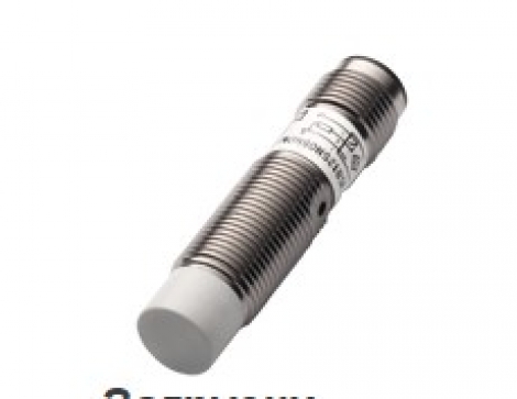 ICB12SN04POM1 датчик индуктивный M12