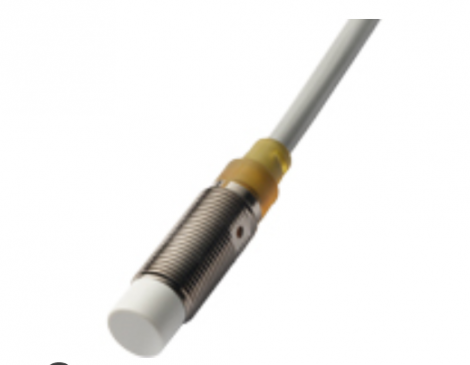 ICB12SN08PO | Carlo Gavazzi | датчик индуктивный