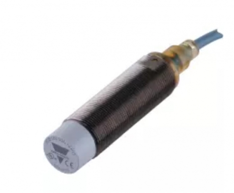 ICB18L50N14PO | Carlo Gavazzi | датчик индуктивный