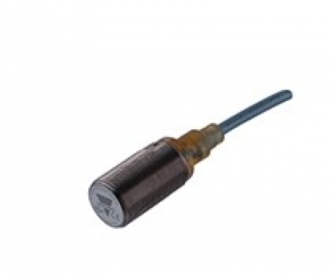 ICB18S30F08NO | Carlo Gavazzi | датчик индуктивный