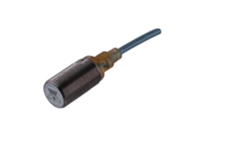 ICB18S30F08PO | Carlo Gavazzi | датчик индуктивный