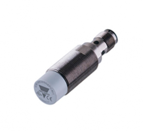 ICB18S30N08POM1 | Carlo Gavazzi | датчик индуктивный