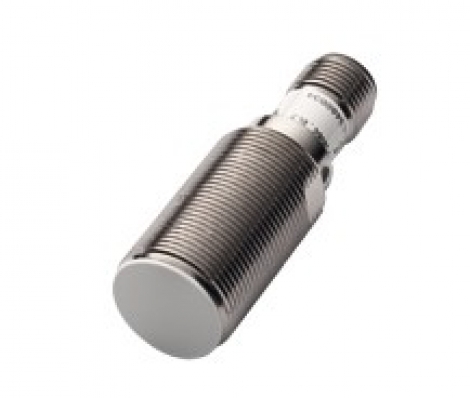 ICB18SF08POM1 | Carlo Gavazzi | Датчик