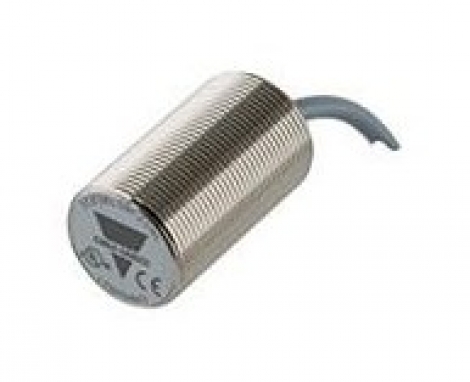 ICB30L50N40POM1 | Carlo Gavazzi | датчик индуктивный