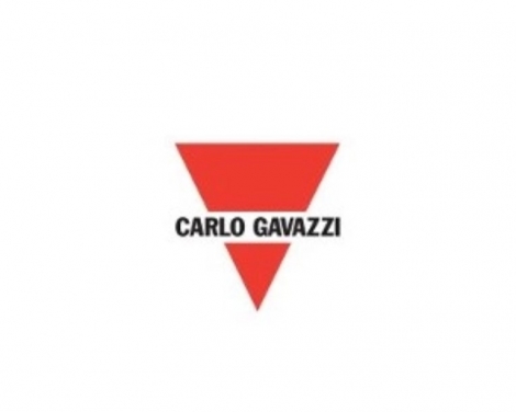 ICB30S30F15POM1 | CARLO GAVAZZI  | Датчик приближения