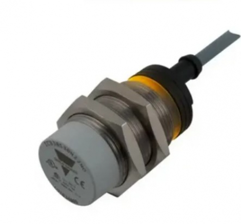 ICB30S30N15POM1 | Carlo Gavazzi | Датчик индуктивный