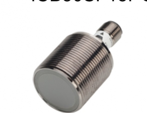 ICB30SF15POM1 | Carlo Gavazzi | датчик индуктивный