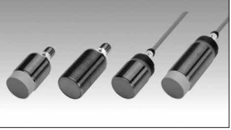 ICB30SN15POM1 | Carlo Gavazzi датчик индуктивный