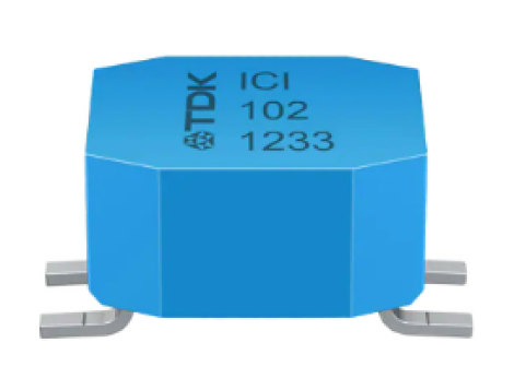 ICI70CGI-222 | TDK | Трансформатор