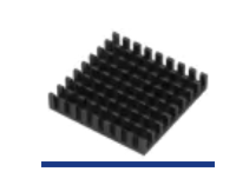 ICKSMDA10SA | FISCHER | Радиатор