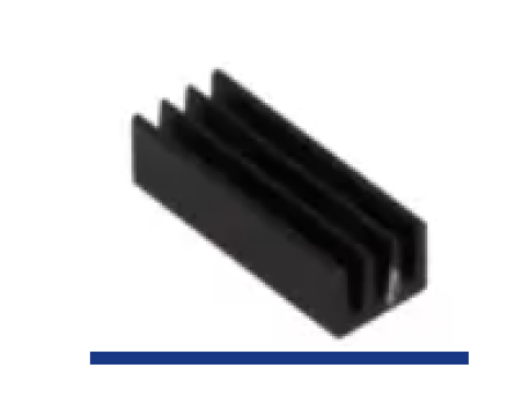 ICKSMDC10SA | FISCHER | Радиатор