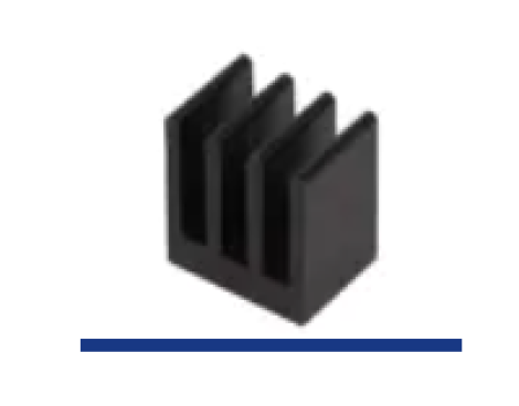 ICKSMDM17MI | FISCHER | Радиатор