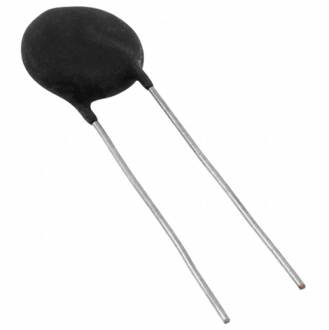 ICL1010004-01 | Honeywell | Термистор