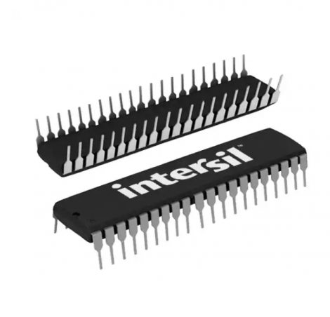 PS9551AL4-V-AX
IC SIGMA-DELTA MOD 12B 8DIP GW | Renesas Electronics | Микросхема