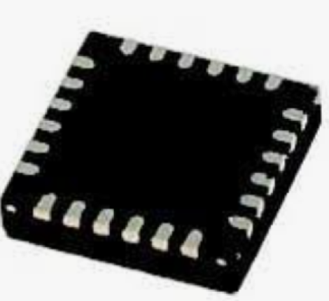 ICM-20948 | InvenSense | MEMS-датчик IMU