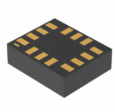 ICM-42688-P | TDK | Датчик