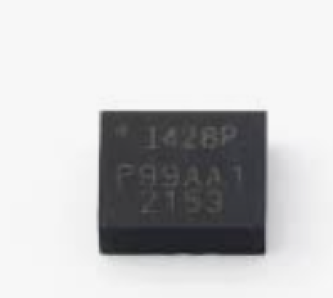 ICM-42688-P | InvenSense | Датчик IMU