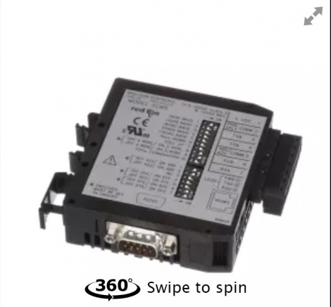 ICM50000 | Red Lion | Конвертер