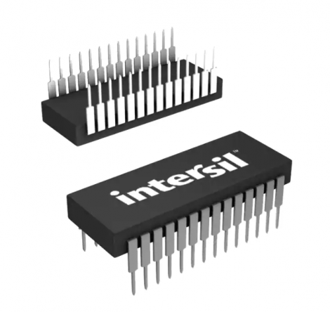 ICM7218AIJIR5254
IC DRVR 7 SEG 8 DIGIT 28CERDIP | Renesas Electronics | PMIC