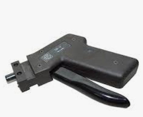 IDB-12 | JST | Инструмент