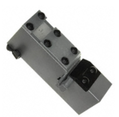 IDH-SR-20 | JST | Адаптер