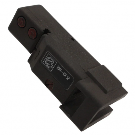 MKDSSCS4123 | JST | Инструмент